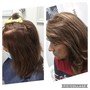 Highlights 5 foils add on