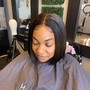 SILKOUT RESTORATIVE  TAMING TREATMENT