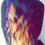 Ombre