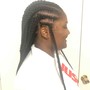 Havana Twists