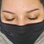 False Lashes