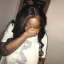 Closure Sew In