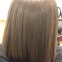 Women's Trim