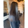 Brazilian Blowout