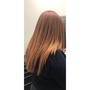 Balayage