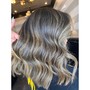 Balayage