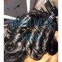 Brazilian Blowout