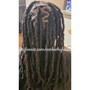 Natural Twists (small)