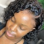 Root Shadow ONLY! on Wig/ Closure/ Frontal