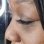 Eyelash Extensions