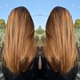 Color Correction