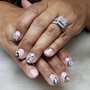 Nail Repair