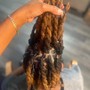 14 inch straight bundle