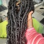 Passion Twists