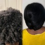 Perm Rods