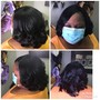 Closure Sew In