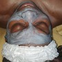 Men's Brazilian Wax