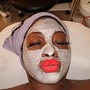 Facial