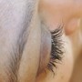 Eyelash Extensions