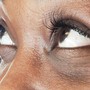 Eyelash Extensions