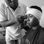 Scalp Treatment