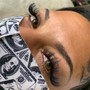 REMIX Volume Lashes (NEW CLIENTS)