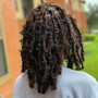 Passion Twists