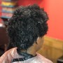 Perm Rods