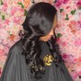 Full Weave| 3 Indian or Brazilian Bundles 14-24