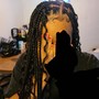 Inv/illusion locs