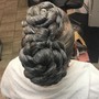 French Braid