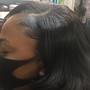 Versatile Sew In