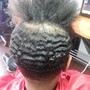 Passion Twist