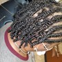 Loc Coils