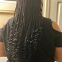 Loc Extensions