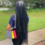 Loc Extensions