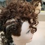 Perm Rods