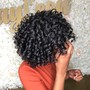 Natural Twists