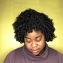 Natural Twists