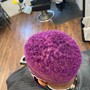 Women’s Hair Cut With Color Color Service ( Read Info  Description Below )