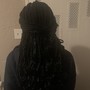 Retwist- Large Two Strand Twist