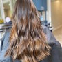 Ombre/Balayage/Ecaille