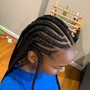 Basic Re-twist