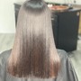 Women's Trim