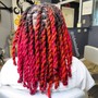 Loc Ombre