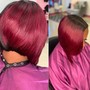 partial highlights/color-with style