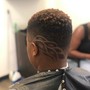 Haircut Designs