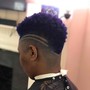 Kids Shape up