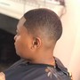 Kids Shape up