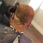 Kids Shape up